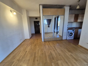 Particular vand garsoniera - imagine 4