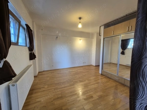 Particular vand garsoniera - imagine 6