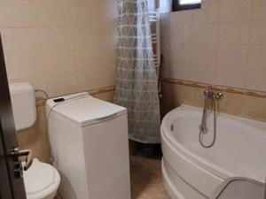 Vila 4 camere sos alexandriei 600 euro