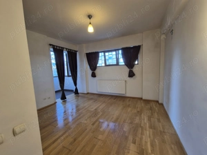 Particular vand garsoniera - imagine 7