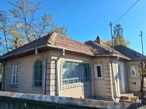 Casa de vânzare Ciorani de Jos
