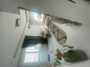 Mini Penthouse elegant- view magnific. - imagine 8