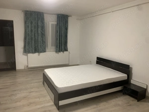 Garsoniera de inchiriat