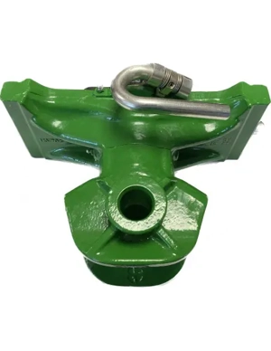 vand cupla jonh deere 