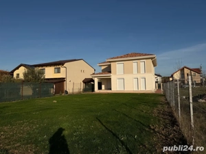 Duplex de inchiriat 5 camere - imagine 4