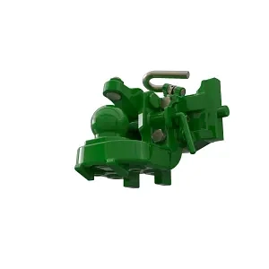 vand cupla tractor  - imagine 2