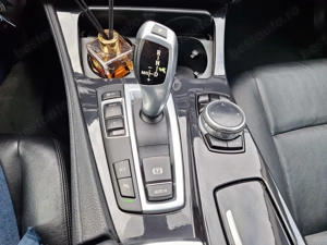 Bmw f10 euro 6 - imagine 6