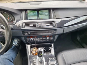 Bmw f10 euro 6 - imagine 7