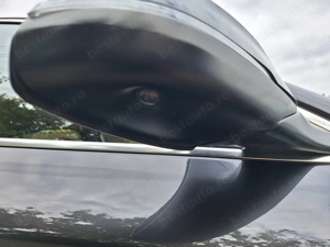 Bmw f10 euro 6 - imagine 5