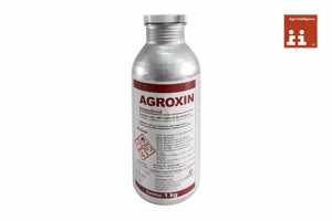 pastile de gazat cereale 200 lei +transport tubul de 1kg 