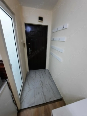 Închiriez garsoniera, complex studentesc - imagine 2
