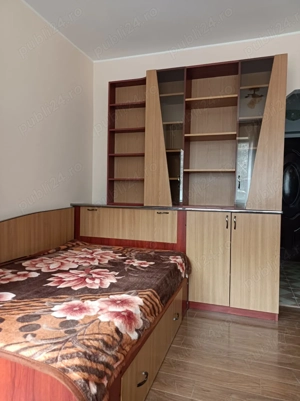 Inchiriez Garsoniera aproape de Mall, Direct proprietar