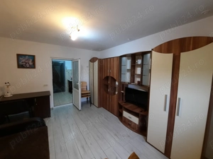 Închiriez apartament lângă stadion