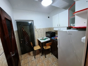 Închiriez apartament lângă stadion - imagine 6