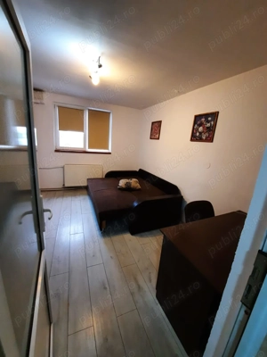 Închiriez apartament lângă stadion - imagine 4