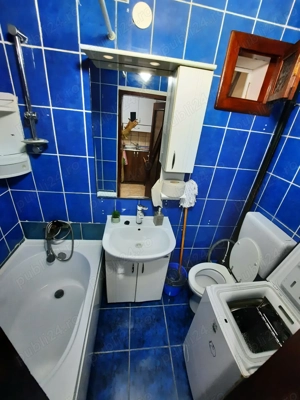 Închiriez apartament lângă stadion - imagine 8