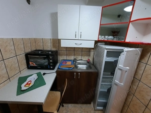 Închiriez apartament lângă stadion - imagine 7