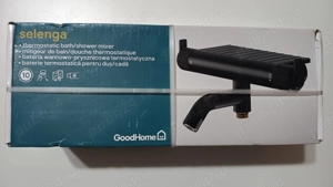 vand baterie pentru cada