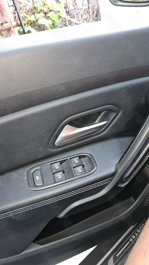 Duster 4  2, 1,5 DCI an 2  EURO - imagine 5