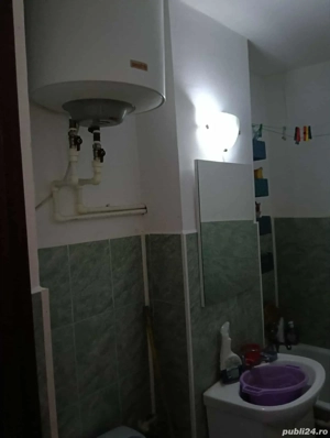 vand apartament plate se poate face si in rate - imagine 6