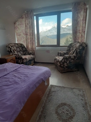 Vand Vila în Stațiunea Montana Ranca jud Gorj  - imagine 4