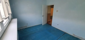 Vanzare apartament decomandat - 3 camere, zona ultracentrala - imagine 6