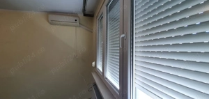 Vanzare apartament decomandat - 3 camere, zona ultracentrala - imagine 2