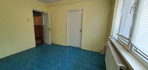 Vanzare apartament decomandat - 3 camere, zona ultracentrala - imagine 5