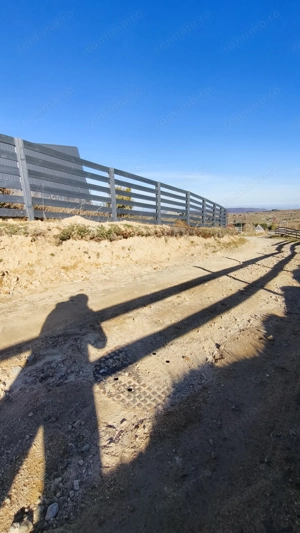 Vând cabana tip A în Mărișel, Cluj  - imagine 10