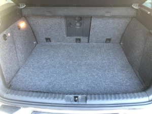   Vând Vw Tiguan 2l TDI an 2012 4x4 euro 5 - imagine 3