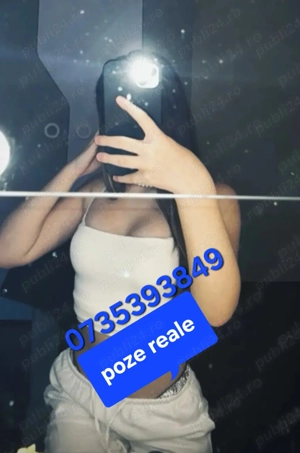 Doar deplasare! Programări pe whatsa'pp   - imagine 3