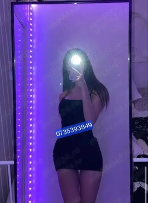 Doar deplasare! Programări pe whatsa'pp  