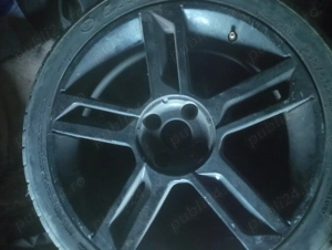 Vand jante - imagine 3