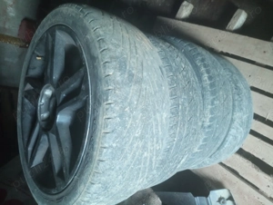 Vand jante - imagine 5