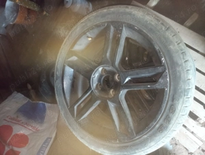 Vand jante - imagine 2