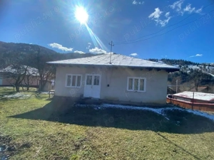 Gospodărie de vânzare 