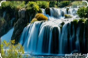 Noi facem curat, tu te bucuri de timp liber!    