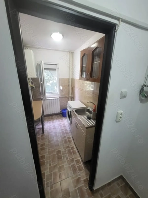 Apartament de închiriat!