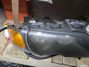 vand faruri - imagine 2