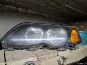 vand faruri - imagine 3