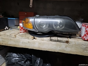 vand faruri - imagine 4