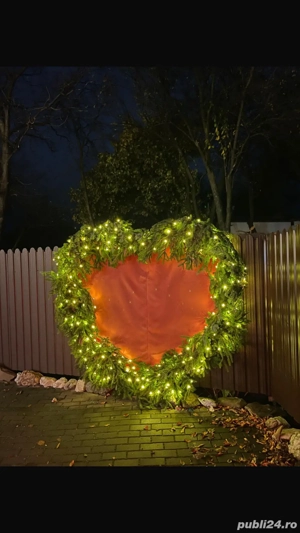 Momente de Relaxare, in Bran, Brasov cu Card de Vacanta. Conditii Deosebite - 3 Stele - imagine 5