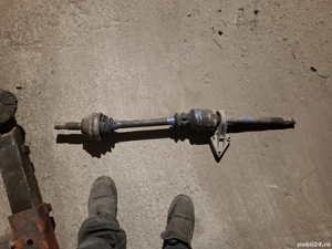 planetara fiat ducato  - imagine 3