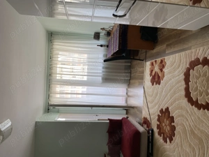 PF inchiriez garsoniera, Manastur, zona BIG