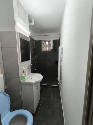 Chirie apartament 3 camere 