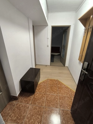 Chirie apartament 3 camere  - imagine 2