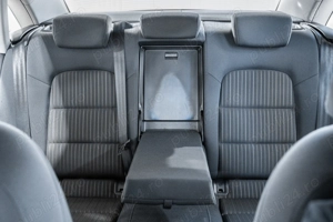 AUDI A4 SEDAN Fab.2015 Benzină Euro5 CP120 Navi Climatronic Jante Senzori - imagine 20