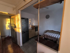 Chirie apartament 3 camere  - imagine 3