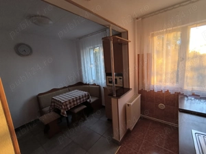 Chirie apartament 3 camere  - imagine 4