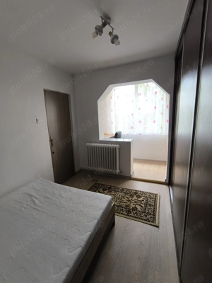 Chirie apartament 3 camere  - imagine 6